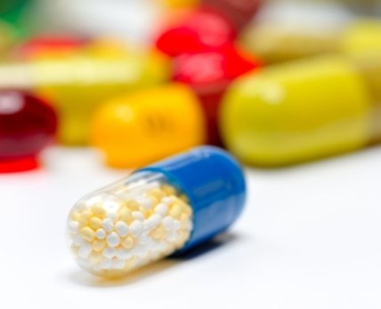 В Украине планируется создать Нацкомиссию по регулированию лекарственных средств – проект соглашения