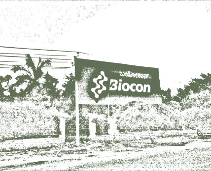 Biocon приобретает производство АФИ компании Acacia Lifesciences в Индии