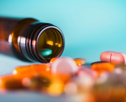 Французская компания выпустила противодиабетический препарат нового класса, лишенный недостатков современных сахароснижающих лекарств