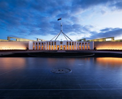 Австралия приближается к консенсусу относительно доступности онкопрепаратов в стране