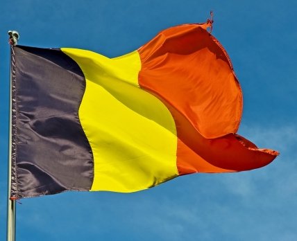 Бельгия планирует запретить назначения Ozempic для похудения