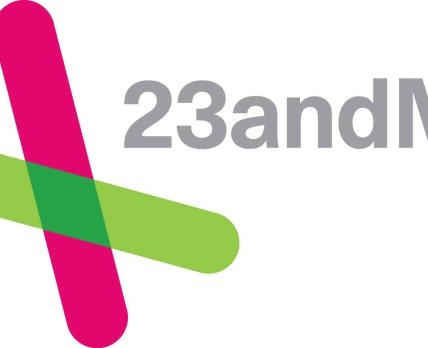 23andMe привлечет $150 млн для запуска собственного производства препаратов