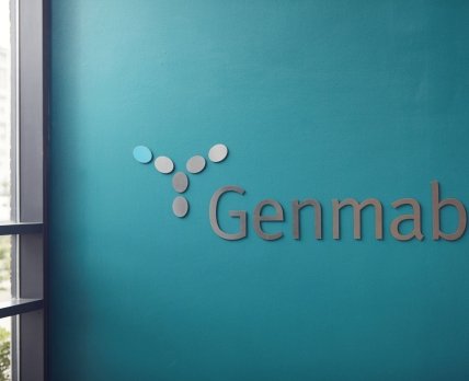 Genmab прекращает разработку онкопрепарата, доставшегося ей от ProfoundBio