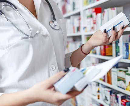 Ряд аптечных сетей намерены с 2019 г. отказаться от маркетинговых договоров с фарпроизводителями