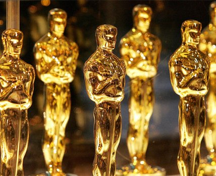 Фармацевтический «Оскар»: названы фармкомпании, лидирующие по затратам на ТВ-рекламу