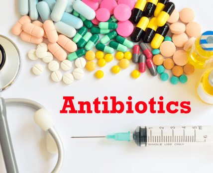 Антибиотики: когда ждать новых препаратов?