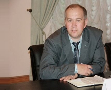 Альтруист Владимир Курпита: почему скандальный «защитник пациентов» готов работать в Минздраве даже даром?