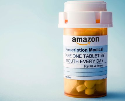 Как Amazon поставил американские аптеки на грань выживания