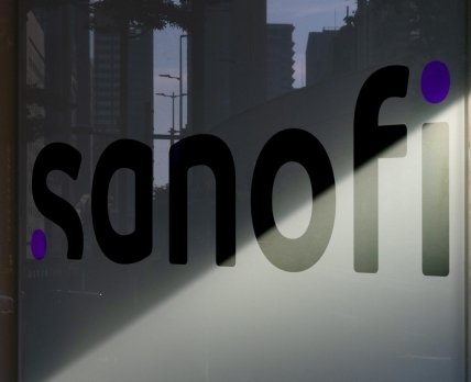 Sanofi скорочує робочі місця в рамках реструктуризації портфелю розробок