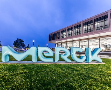 Акселератор немецкой фармкомпании Merck KGaA открывает прием заявок на 2019 год