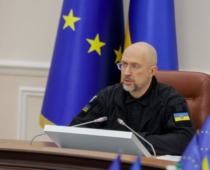 Кабмін схвалив законопроєкт про захист населення від інфекційних хвороб і вакцинацію