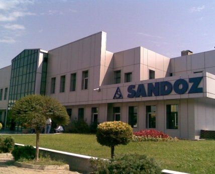 Sandoz продаст или прекратит производство ряда лекарственных препаратов в США