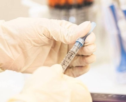 Вдогонку за Novo: Eli Lilly покупает инсулин нового поколения