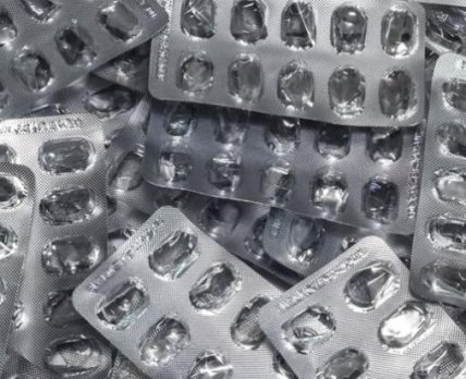 Учёные создали биоразлагаемый пластик для применения в упаковке лекарств