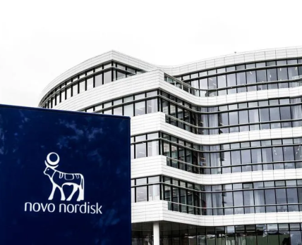 Novo Nordisk покупает Inversago за $1 миллиард