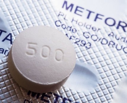 FDA: американские препараты метформина полностью безопасны!