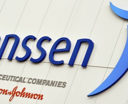 NHS одобрил применение препарата Olysio компании Janssen при соблюдении определенных условий оплаты