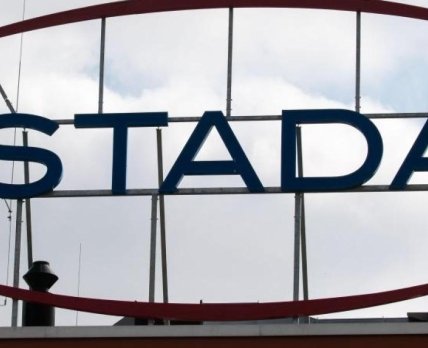 STADA покупает 16 ОТС-брендов у Sanofi