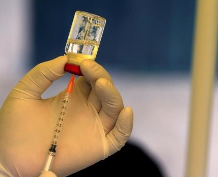 Вакцина против ВИЧ не сработала: испытания в Южной Африке провалились