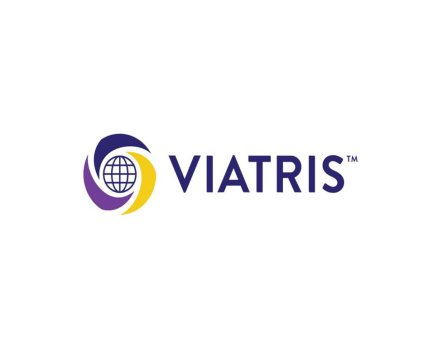 Глава Viatris озвучил стратегию новой компании: 20% сотрудников Mylan и Upjohn будут уволены