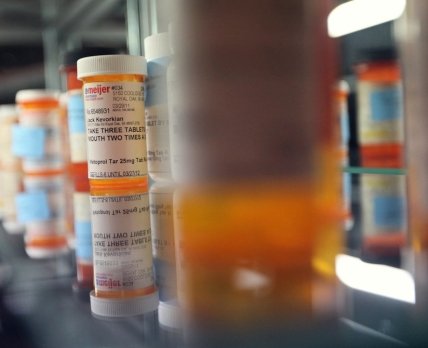 Cipla настаивает на внедрении новой политики в отношении важных для Индии препаратов