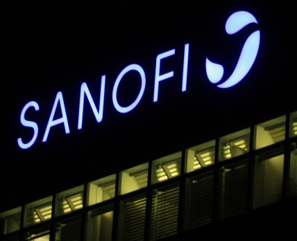 Sanofi инвестирует 300 млн евро в расширение завода в Бельгии