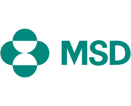 MSD прекращает производство препарата «Прегнил»