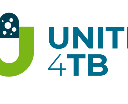 Консорциум Unite4TB приступил к поискам новых лекарств от туберкулеза