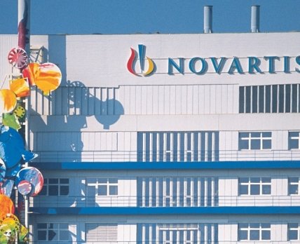 Novartis купила портфель экспериментальных препаратов у IFM Therapeutics