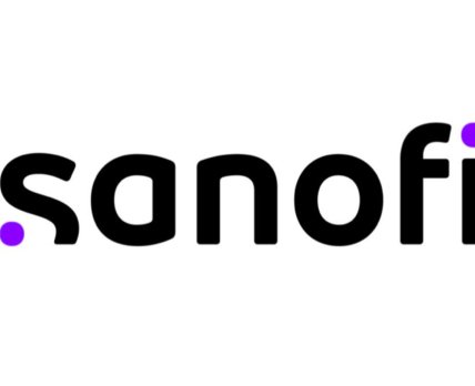 Sanofi меняет вывеску: разбор нового логотипа