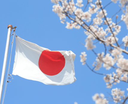 Японские фармкомпании уступили лидерство на родном рынке иностранцам