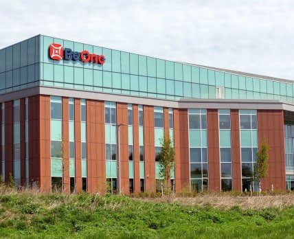 EMA надало кіназному деструктору BeOne Medicines статус PRIME