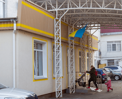 Директор Ирпенской городской больницы объяснил причины эвакуации медучреждения в Киев