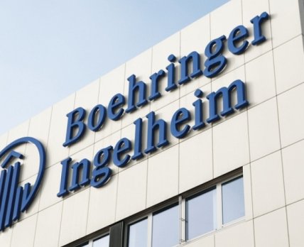 Boehringer Ingelheim получила маркетинговое разрешение в ЕС на спесолимаб
