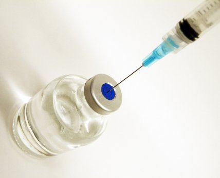 Вакцина от хламидиоза успешно прошла испытания I фазы
