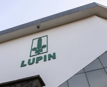 Lupin выведет на рынок Индии гастроэнтерологический хит Takeda