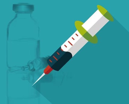 Ринок РСВ-вакцин для дорослих насичується