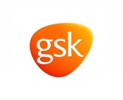 GlaxoSmithKline офіційно змінює назву на GSK