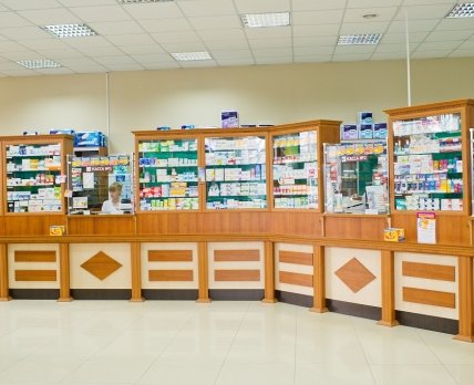 Возврат лекарств: алгоритм действий аптеки