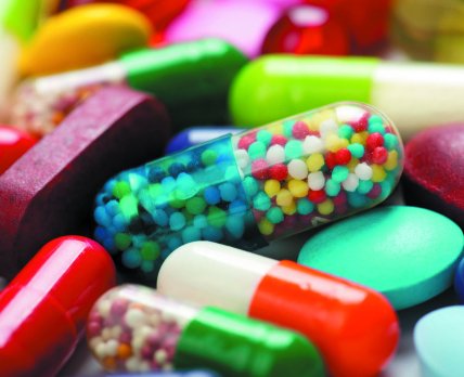 Новые исследования и разработки антибиотиков: в будущее – с осторожным оптимизмом