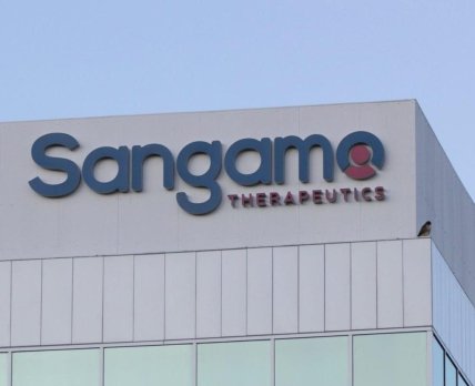 Sangamo Therapeutics пришвидшить виведення на ринок препарату від хвороби Фабрі