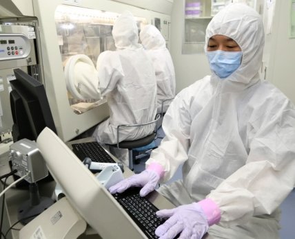 В Японии стартуют клинисследования ивермектина для терапии коронавирусной инфекции