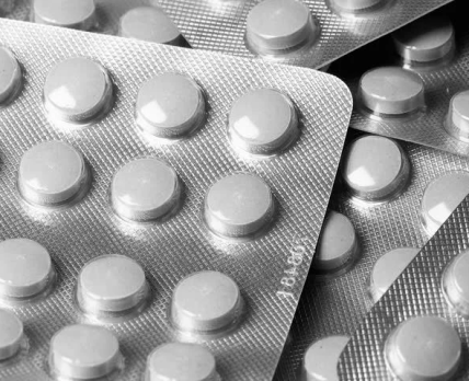 Аспирин и диабет: ученые ищут идеальное средство для профилактики болезней сердца
