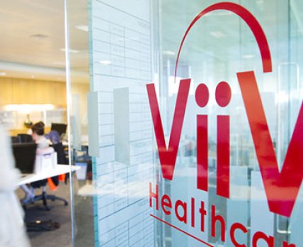 Британский регулятор одобрил две формы каботегравира от ViiV Healthcare