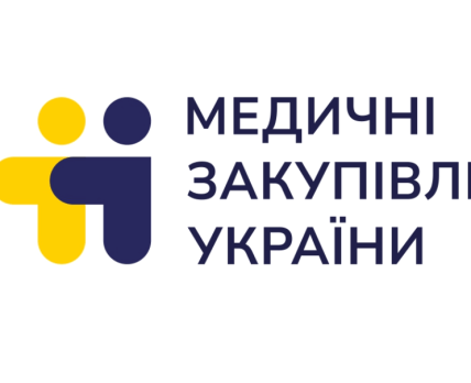 Вперше в Україні пацієнтам будуть безоплатно доступні ліки від СМА