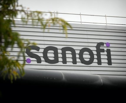 Руководители Sanofi рассказали о блокбастерах компании