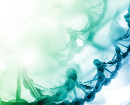 «Дочка» Bayer сфокусируется на выпуске уникальной синтетической ДНК