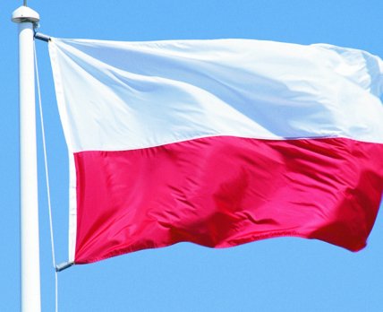 Польша запретила экспорт лекарств, предназначенных для лечения COVID-19