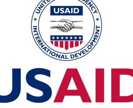 Телемедицина: МОЗ розкрило пріоритети чергового проекту USAID