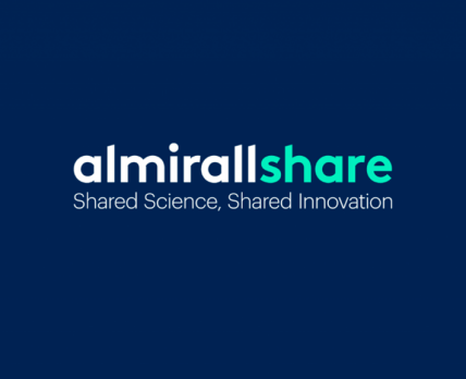 Almirall шукає партнерів для розробки нових дерматологічних блокбастерів
